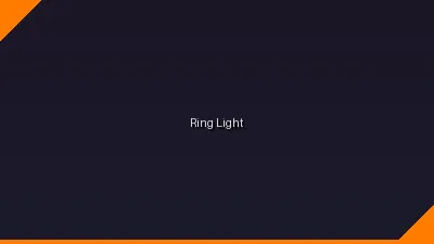 积分兑换 - LED环形补光灯 | 泷泽萝拉 第一部 积分商城